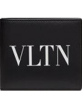 VLTN Portmonnaie