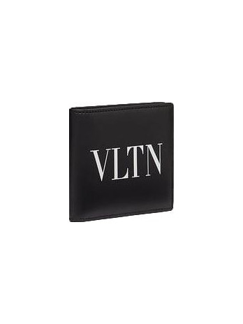 VLTN Portmonnaie