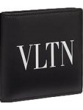 VLTN Portmonnaie