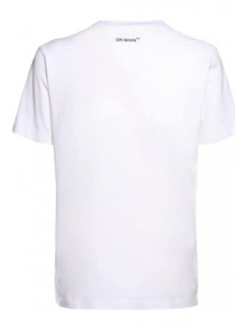 Monalisa T-Shirt