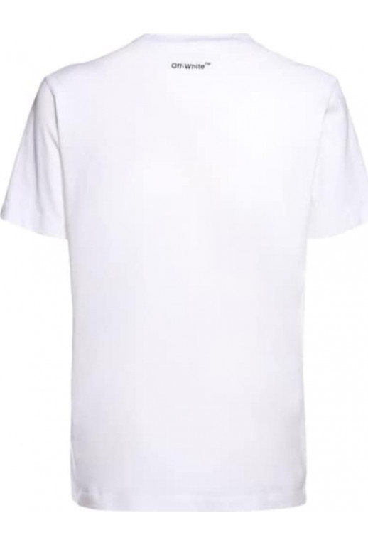 Monalisa T-Shirt