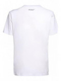 Monalisa T-Shirt