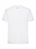 Single Arrow Slim Tee