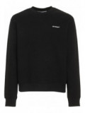 Wave OUTL DIAG Sweater