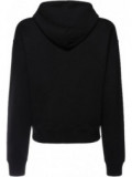 Single Arrow Over Hoodie