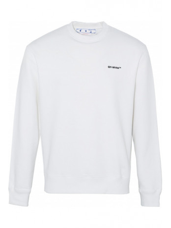 Wave OUTL DIAG Sweater
