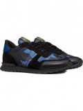 Camouflage Rockrunner