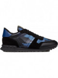 Camouflage Rockrunner