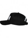 Dsquared2 ICON CAP - Trendige Logo-Cap