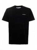 Wave OUTL DIAG TEE