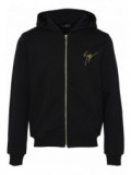 LR-17 Zip Hoodie