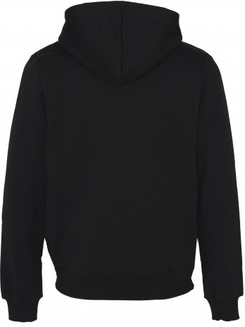 LR-17 Zip Hoodie