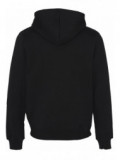 LR-17 Zip Hoodie