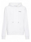 Wave OUTL DIAG Hoodie