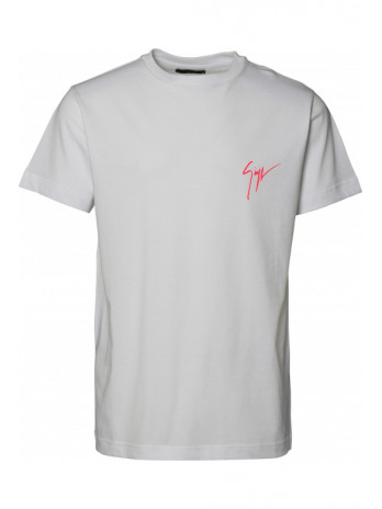Waimea T-Shirt