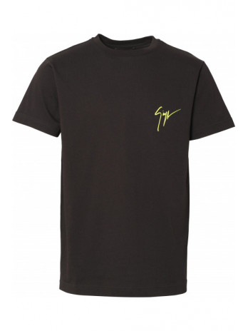Waimea T-Shirt