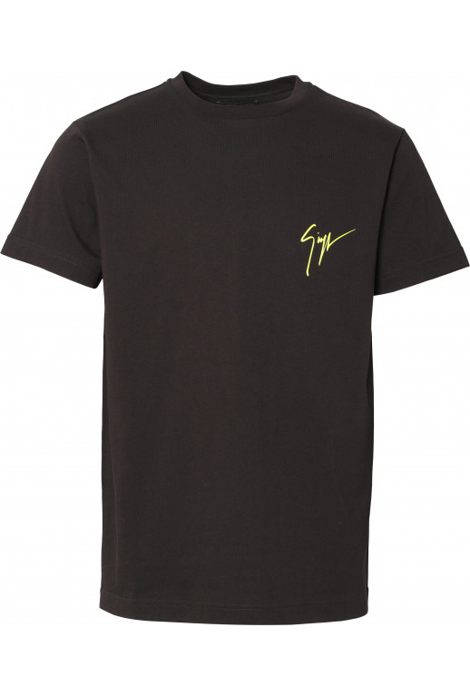 Waimea T-Shirt