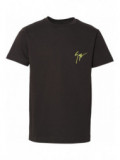 Waimea T-Shirt