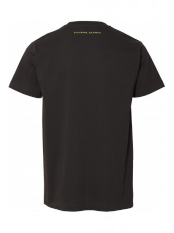 Waimea T-Shirt