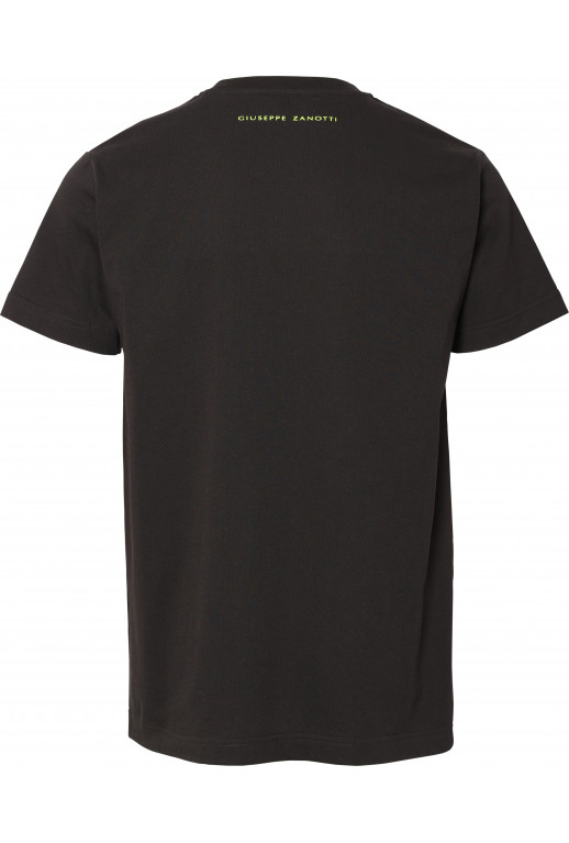 Waimea T-Shirt
