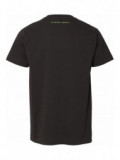 Waimea T-Shirt