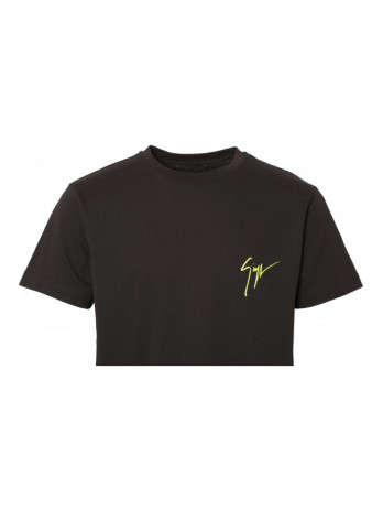Waimea T-Shirt