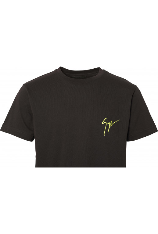 Waimea T-Shirt