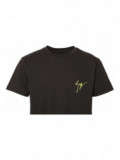 Waimea T-Shirt