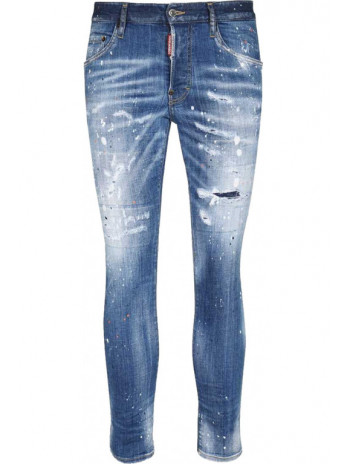 Skater Jeans