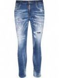 Skater Jeans