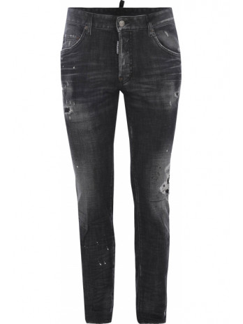 Skater Jeans