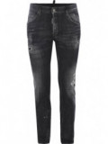 Skater Jeans