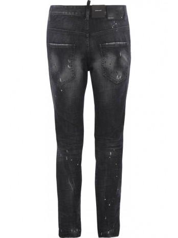 Skater Jeans