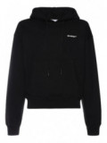 Wave OUTL DIAG Hoodie