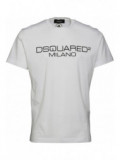 Logodruck T-Shirt