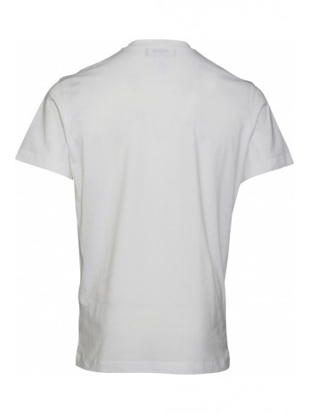 Logodruck T-Shirt