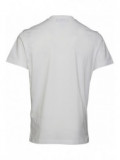 Logodruck T-Shirt