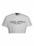 Logodruck T-Shirt
