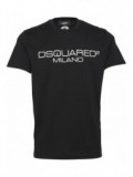 Logodruck T-Shirt