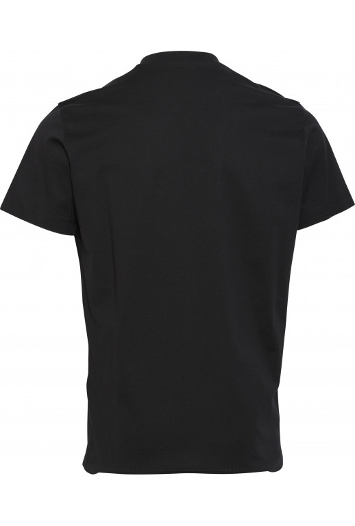 Logodruck T-Shirt