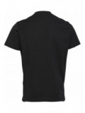 Logodruck T-Shirt
