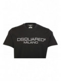 Logodruck T-Shirt