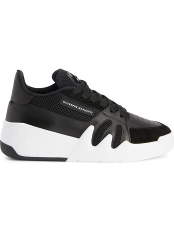 Talon SC Sneaker