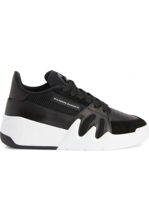 Talon SC Sneaker