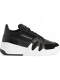 Talon SC Sneaker