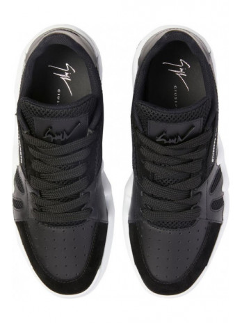 Talon SC Sneaker