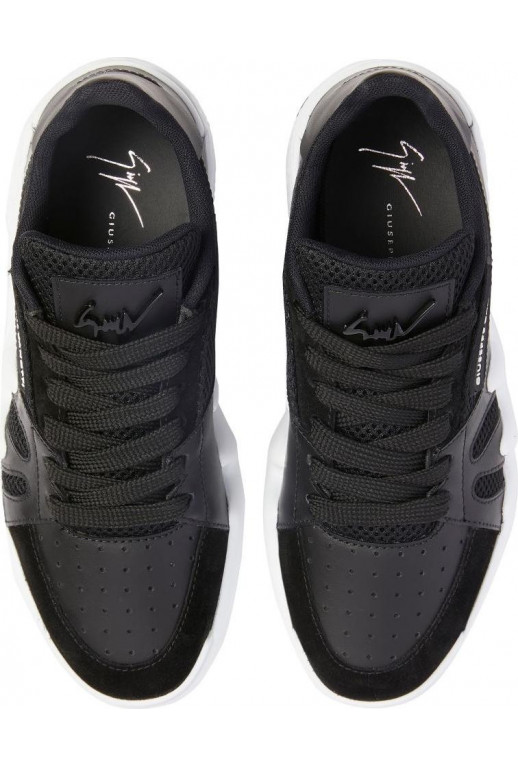 Talon SC Sneaker