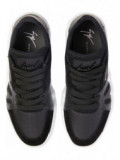 Talon SC Sneaker
