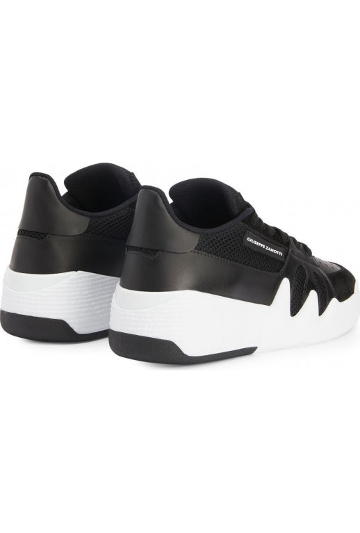 Talon SC Sneaker
