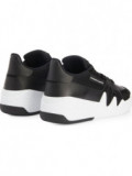 Talon SC Sneaker